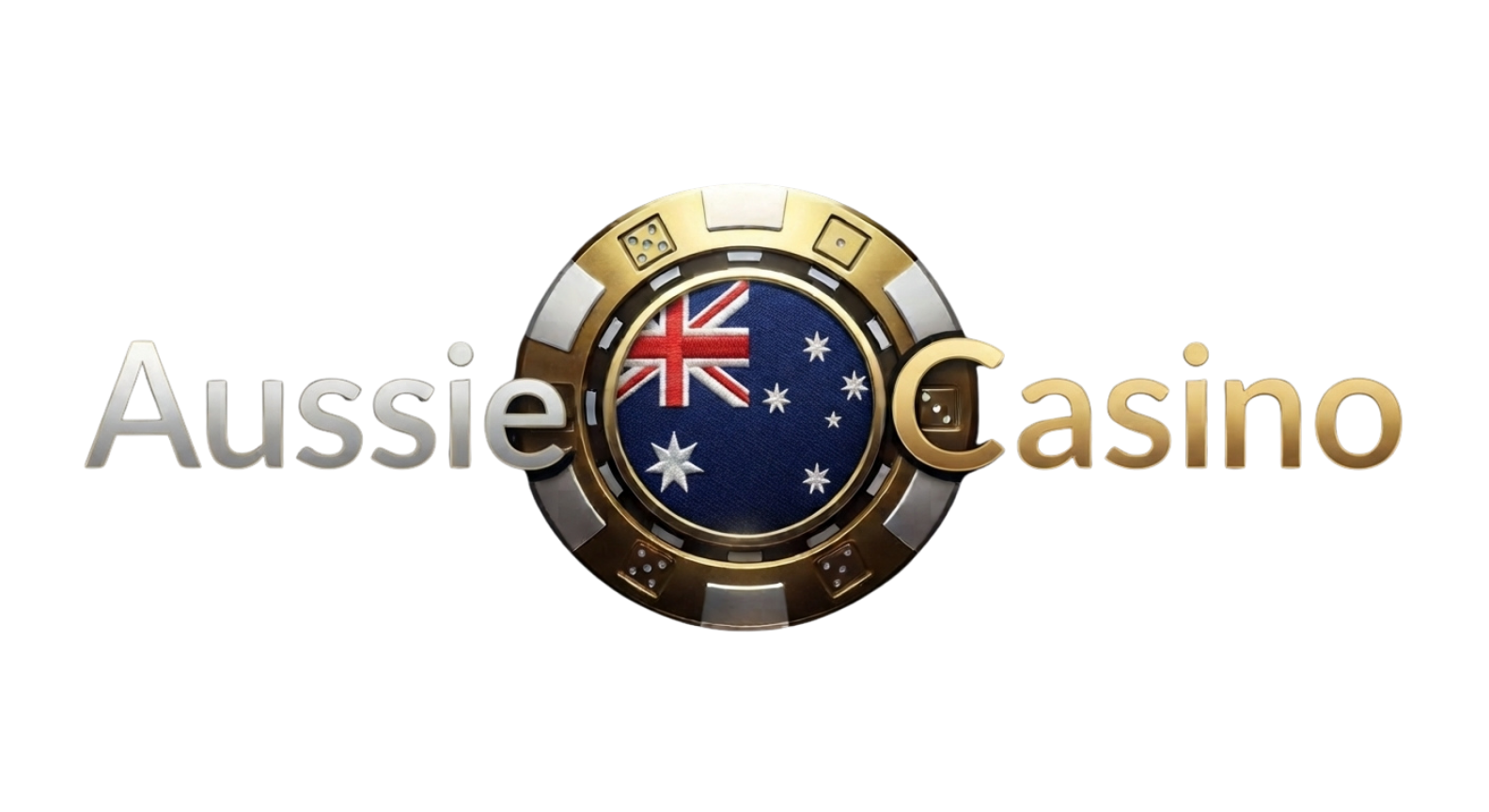 best no deposit bonus casinos